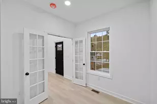 237 Brock Bridge Rd, Laurel, MD 20724 - Photo 48