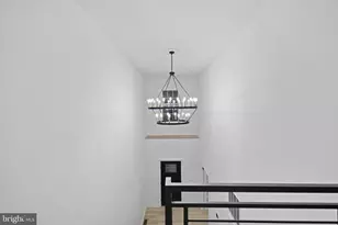 237 Brock Bridge Rd, Laurel, MD 20724 - Photo 22