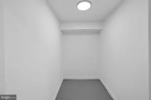 237 Brock Bridge Rd, Laurel, MD 20724 - Photo 42