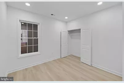 237 Brock Bridge Road, Laurel, MD 20724 - Photo 30