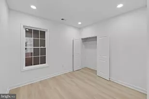 237 Brock Bridge Rd, Laurel, MD 20724 - Photo 30