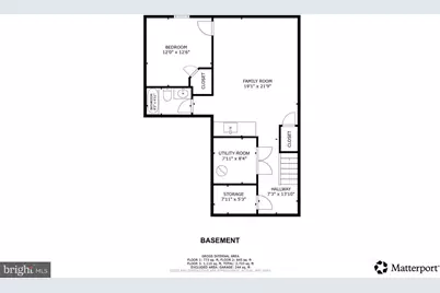 237 Brock Bridge Road, Laurel, MD 20724 - Photo 64