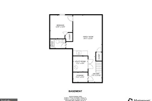 237 Brock Bridge Rd, Laurel, MD 20724 - Photo 64