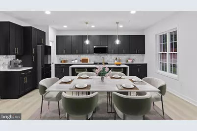 237 Brock Bridge Road, Laurel, MD 20724 - Photo 2