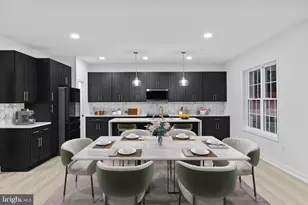 237 Brock Bridge Rd, Laurel, MD 20724 - Photo 2