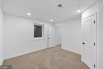 237 Brock Bridge Road, Laurel, MD 20724 - Photo 34