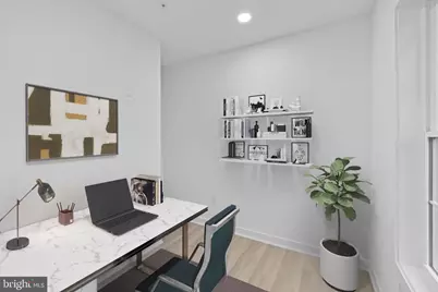 237 Brock Bridge Road, Laurel, MD 20724 - Photo 8