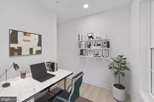 237 Brock Bridge Rd, Laurel, MD 20724 - Photo 8