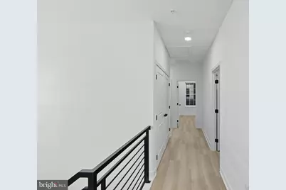 237 Brock Bridge Road, Laurel, MD 20724 - Photo 36