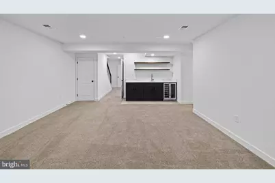 237 Brock Bridge Road, Laurel, MD 20724 - Photo 46