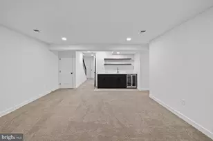 237 Brock Bridge Rd, Laurel, MD 20724 - Photo 46