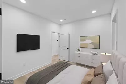 237 Brock Bridge Road, Laurel, MD 20724 - Photo 18