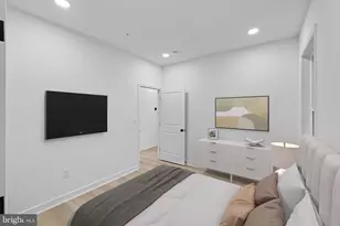 237 Brock Bridge Rd, Laurel, MD 20724 - Photo 18