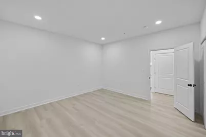 237 Brock Bridge Road, Laurel, MD 20724 - Photo 38