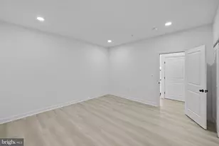 237 Brock Bridge Rd, Laurel, MD 20724 - Photo 38