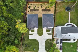 237 Brock Bridge Rd, Laurel, MD 20724 - Photo 58