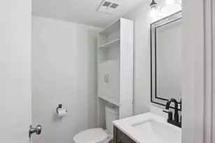 413 Ridgeview Ct, Arnold, MD 21012 - Photo 22