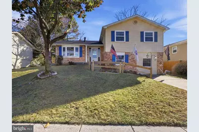 413 Ridgeview Court, Arnold, MD 21012 - Photo 2