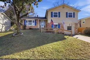 413 Ridgeview Ct, Arnold, MD 21012 - Photo 2