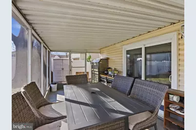 413 Ridgeview Court, Arnold, MD 21012 - Photo 30