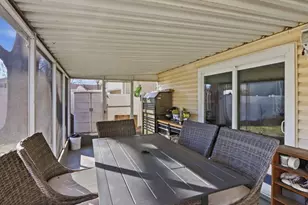 413 Ridgeview Ct, Arnold, MD 21012 - Photo 30