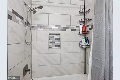 413 Ridgeview Court, Arnold, MD 21012 - Photo 24