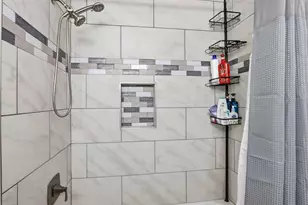 413 Ridgeview Ct, Arnold, MD 21012 - Photo 24