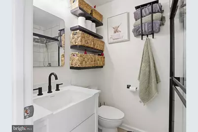 413 Ridgeview Court, Arnold, MD 21012 - Photo 18