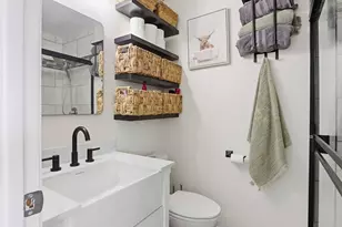 413 Ridgeview Ct, Arnold, MD 21012 - Photo 18