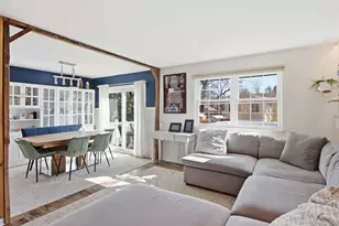 413 Ridgeview Ct, Arnold, MD 21012 - Photo 12