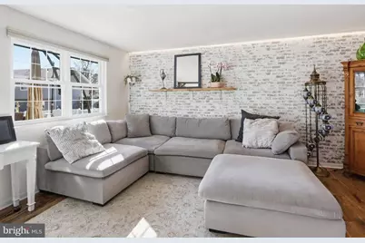 413 Ridgeview Court, Arnold, MD 21012 - Photo 8