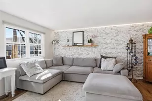 413 Ridgeview Ct, Arnold, MD 21012 - Photo 8