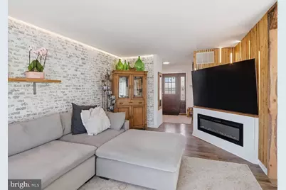 413 Ridgeview Court, Arnold, MD 21012 - Photo 10