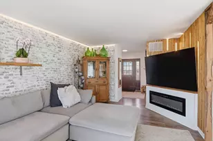 413 Ridgeview Ct, Arnold, MD 21012 - Photo 10