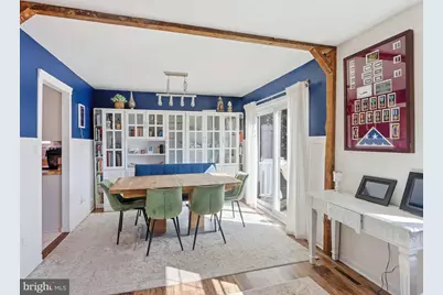 413 Ridgeview Court, Arnold, MD 21012 - Photo 14