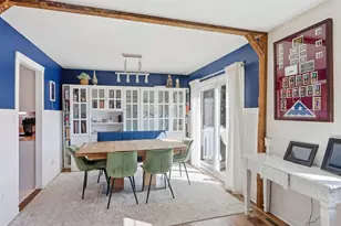 413 Ridgeview Ct, Arnold, MD 21012 - Photo 14