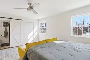 413 Ridgeview Ct, Arnold, MD 21012 - Photo 16