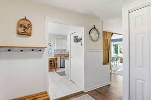 413 Ridgeview Ct, Arnold, MD 21012 - Photo 4