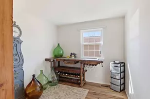 413 Ridgeview Ct, Arnold, MD 21012 - Photo 20