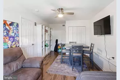 413 Ridgeview Court, Arnold, MD 21012 - Photo 26