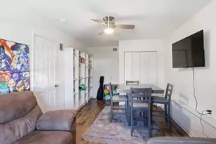 413 Ridgeview Ct, Arnold, MD 21012 - Photo 26