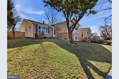 413 Ridgeview Court, Arnold, MD 21012 - Photo 1