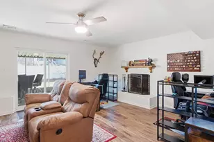 413 Ridgeview Ct, Arnold, MD 21012 - Photo 28