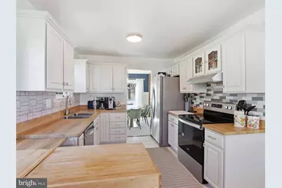 413 Ridgeview Court, Arnold, MD 21012 - Photo 6