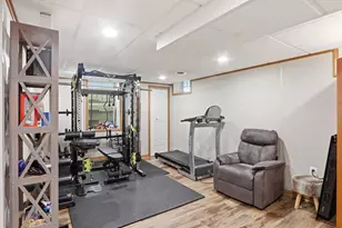 413 Ridgeview Ct, Arnold, MD 21012 - Photo 32