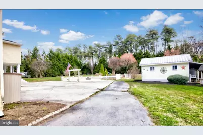 7809 Locust Wood Road, Severn, MD 21144 - Photo 6