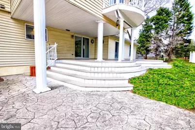 7809 Locust Wood Road, Severn, MD 21144 - Photo 4