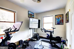 7809 Locust Wood Rd, Severn, MD 21144 - Photo 32