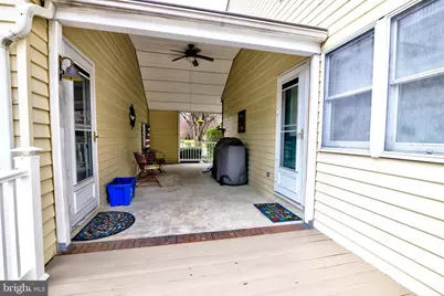 7809 Locust Wood Road, Severn, MD 21144 - Photo 40