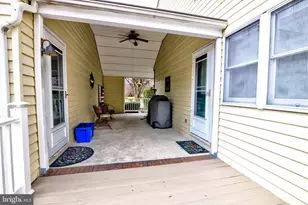 7809 Locust Wood Rd, Severn, MD 21144 - Photo 40